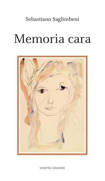 Ultime Pezzi Memoria cara