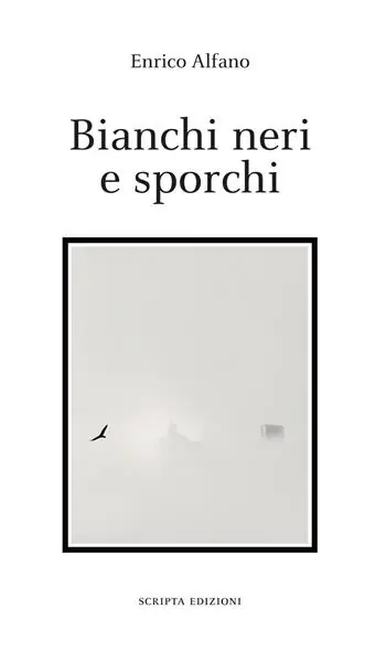 Offerta Del Giorno Bianchi neri e sporchi