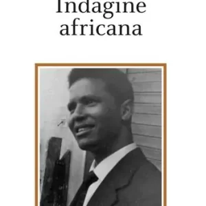 Indagine africana A Buon Prezzo