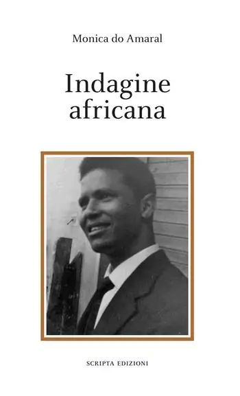 Indagine africana A Buon Prezzo