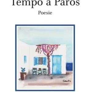 Promozione Esclusiva Tempo a Paros