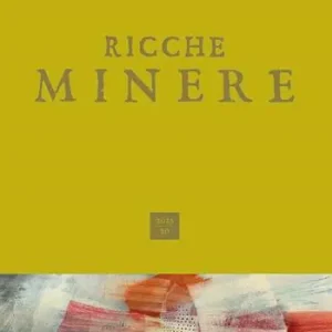 Prezzo Scontato Ricche minere. Rivista di storia dell‘arte (2023). Vol. 20