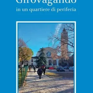 Compra Online Girovagando in un quartiere di periferia