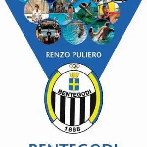 Bentegodi. 155 anni di sport Solo Oggi