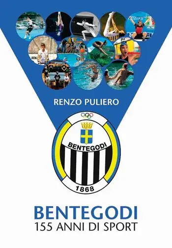 Bentegodi. 155 anni di sport Solo Oggi