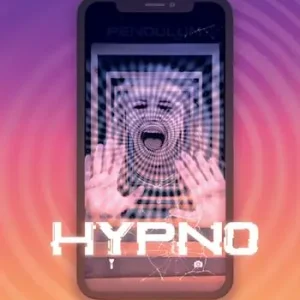 Hypno Acquista Ora