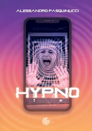 Hypno Acquista Ora
