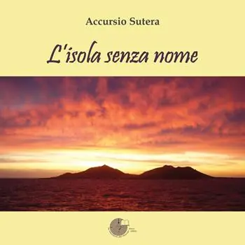 L‘ isola senza nome Spedito Oggi