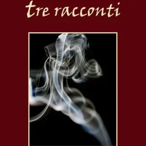 Tre racconti Compra Online