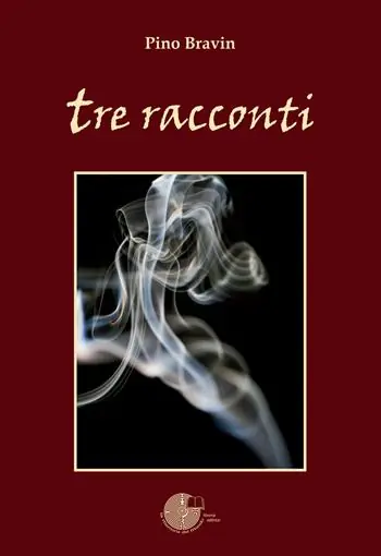 Tre racconti Compra Online