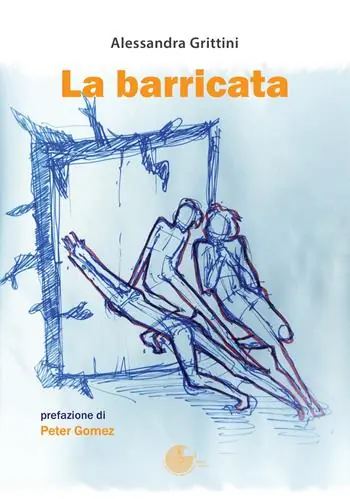 La barricata Direttamente Dal Produttore
