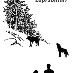 Pagamento Sicuro Lupi solitari
