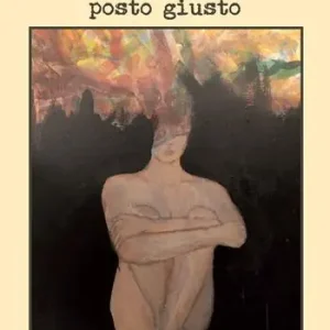 Con il cuore al posto giusto Occasione