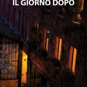 Scelto Dai Clienti Il giorno dopo