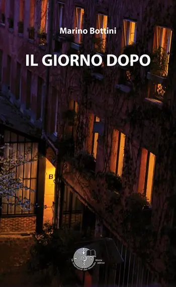 Scelto Dai Clienti Il giorno dopo