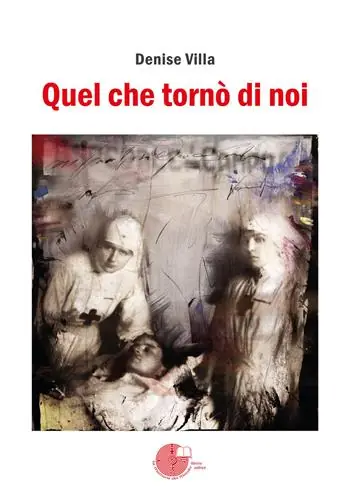 Soddisfatti O Rimborsati Quel che tornò di noi