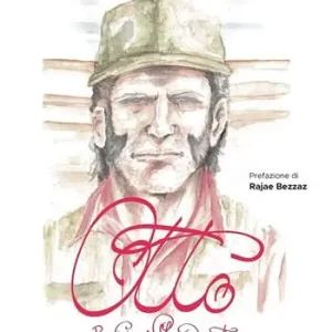 Otto. Radici nel deserto Più Venduto