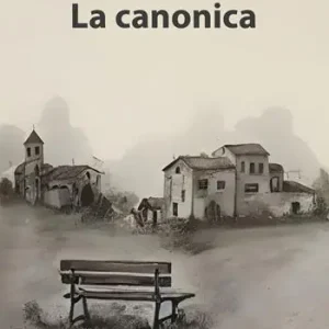 La canonica Offerta Lampo