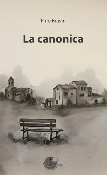 La canonica Offerta Lampo