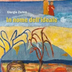 Ordina Subito In nome dell‘ideale