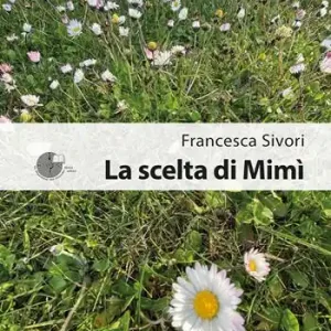 La scelta di Mimì Nuovo Arrivo