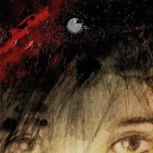 Iseult Miglior Prezzo