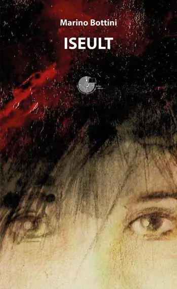 Iseult Miglior Prezzo