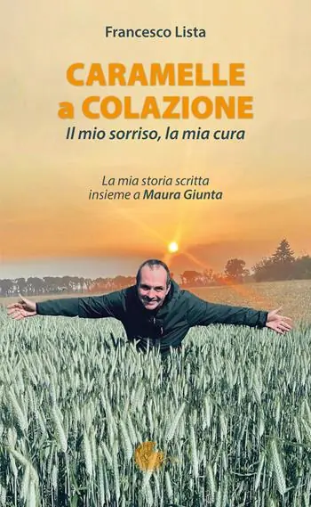 Affare Caramelle a colazione. Il mio sorriso, la mia cura