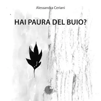 Offerta Speciale Hai paura del buio?