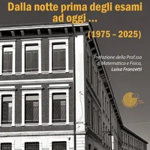 Dalla notte prima degli esami ad oggi… (1975-2025) Più Venduto