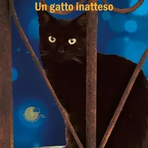 Un gatto inatteso Popolare