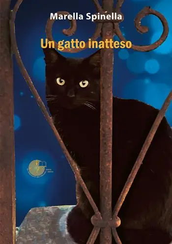 Un gatto inatteso Popolare