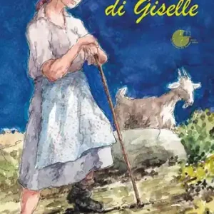 I sogni di Giselle Offerta Limitata