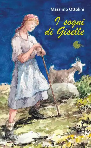 I sogni di Giselle Offerta Limitata
