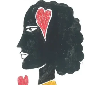 Solo Oggi Il posto dell‘amore. Abecedario romantico