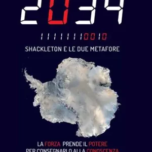 2034 Soddisfatti O Rimborsati