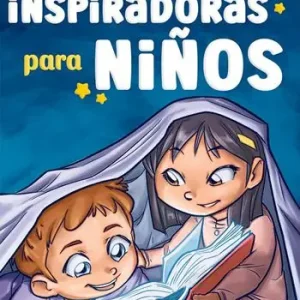 Prezzo Conveniente Historias inspiradoras para niños. Un libro de aventuras mágicas sobre el valor, la confianza en uno mismo y la importancia de creer en los sueños