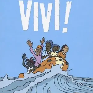 Solo Oggi Vivi!