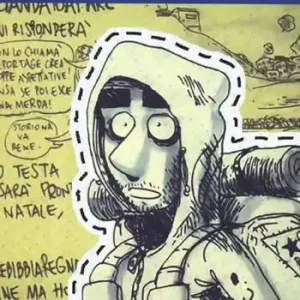 Saldi Leggere Zerocalcare 2.0. Nuova guida ai fumetti di un antieroe
