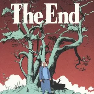 The end Non Perdere