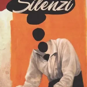 Direttamente Dal Produttore Silenzi