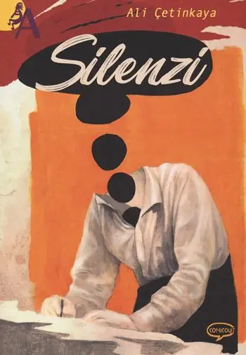 Direttamente Dal Produttore Silenzi