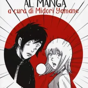 Miglior Prezzo Dal personaggio al manga. Diventare Mangaka. Vol. 4