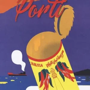 Porti Vendita Finale