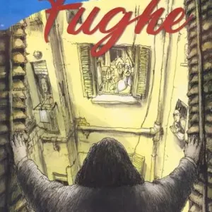 Miglior Prezzo Fughe