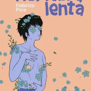 Fioritura lenta Affare