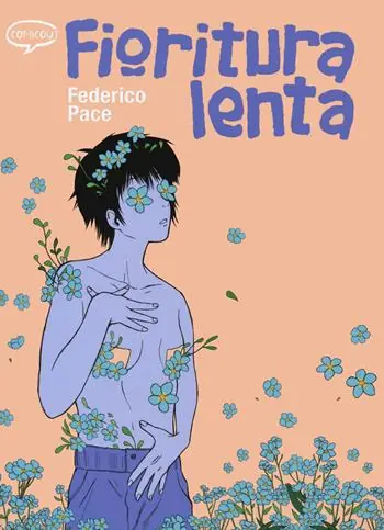 Fioritura lenta Affare