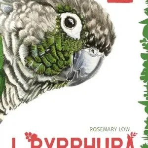 Offerta Lampo I Pyrrhura. Avicoltura, storia naturale, conservazione