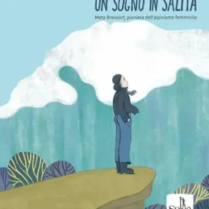 Un sogno in salita Sconto