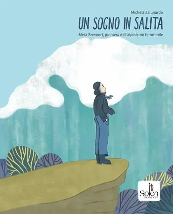 Un sogno in salita Sconto